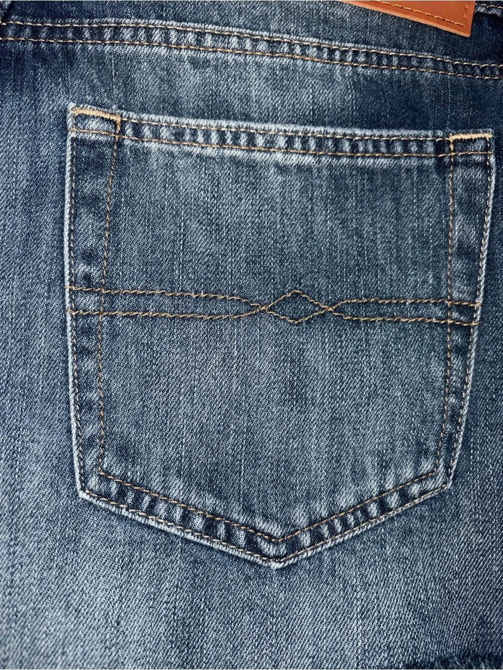 Lucky Brand nwt women’s